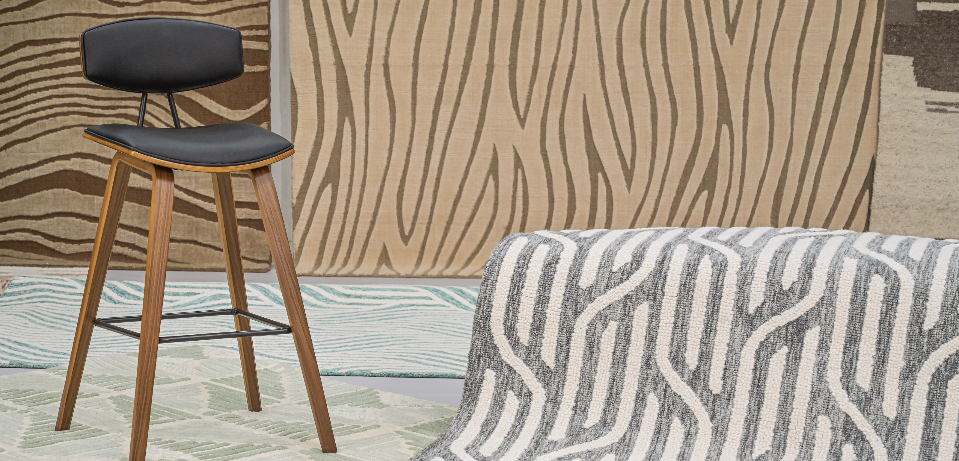Handmade Rugs